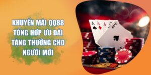 nhóm kéo Baccarat
